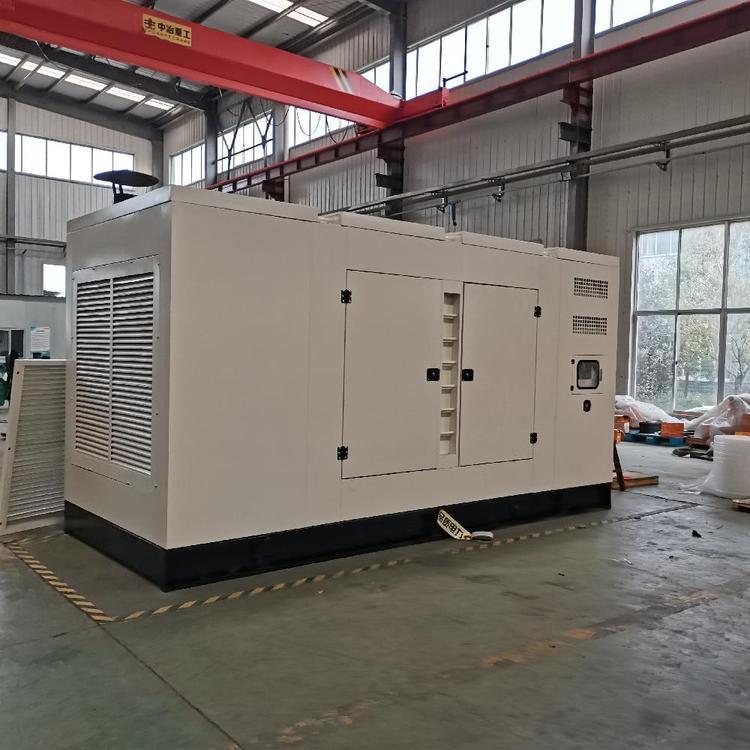 霍林郭勒发电机出租